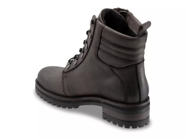 Vionic everett cheap