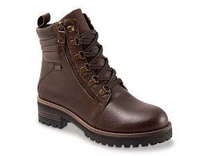 Boc karel hotsell combat boot