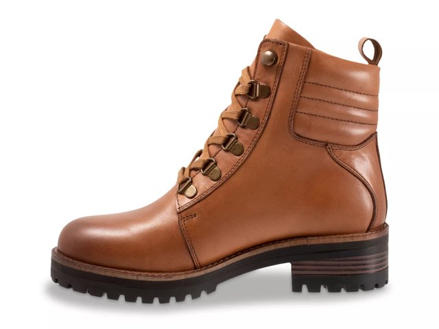 Vionic women's deals everett boot