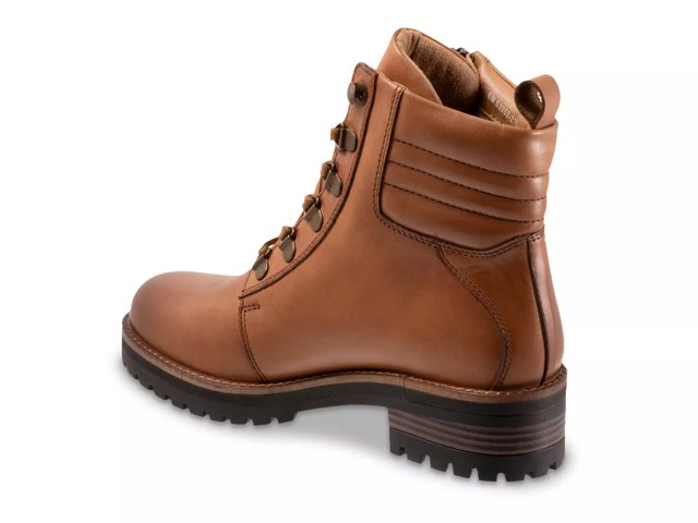 Vionic everett boot outlet