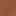 Everett Waterproof Combat Boot Brown view