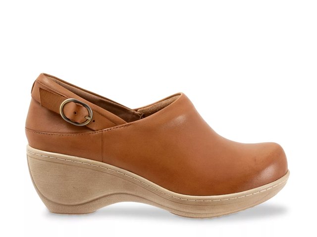 Born clogs dsw on sale
