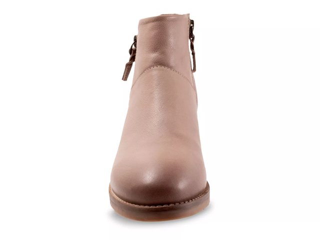 Softwalk Roselle Bootie