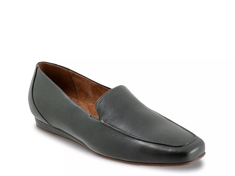 Vista Slip-On