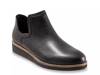 Woodbury dsw sales