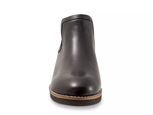 Woodbury dsw 2024
