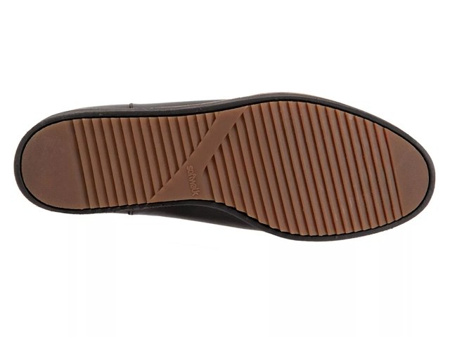 Woodbury dsw cheap