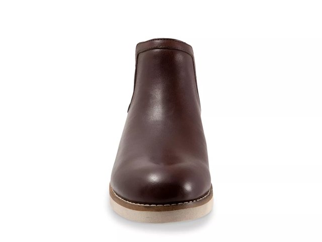 Woodbury dsw outlet