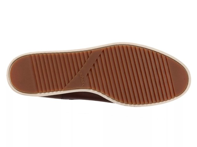 Woodbury dsw 2025