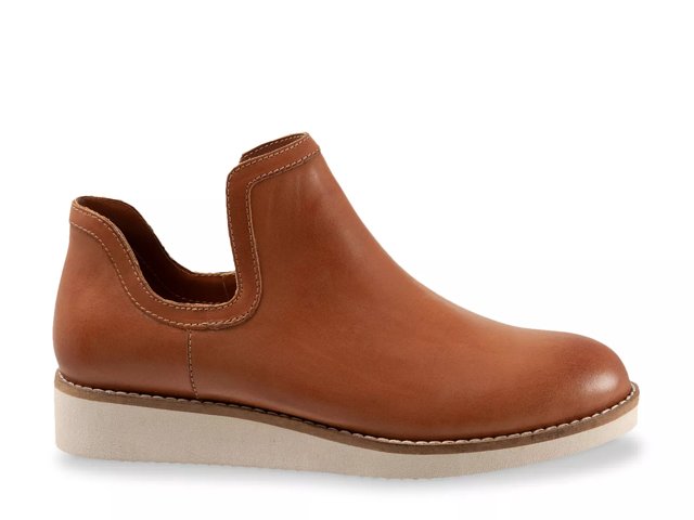 Woodbury timberland new arrivals