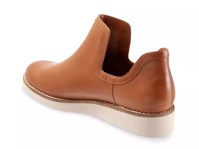 Woodbury shoe repair on sale