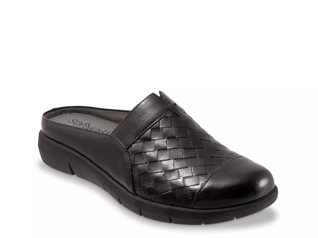 Softwalk San Marcos II Mule