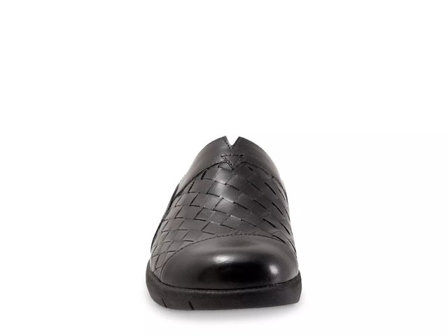 Softwalk San Marcos II Mule Free Shipping DSW