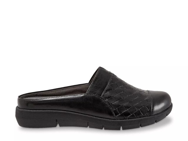 Softwalk San Marcos II Mule Free Shipping DSW