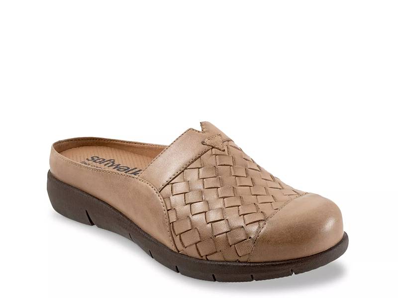 10.5 wide womens shoes clearance