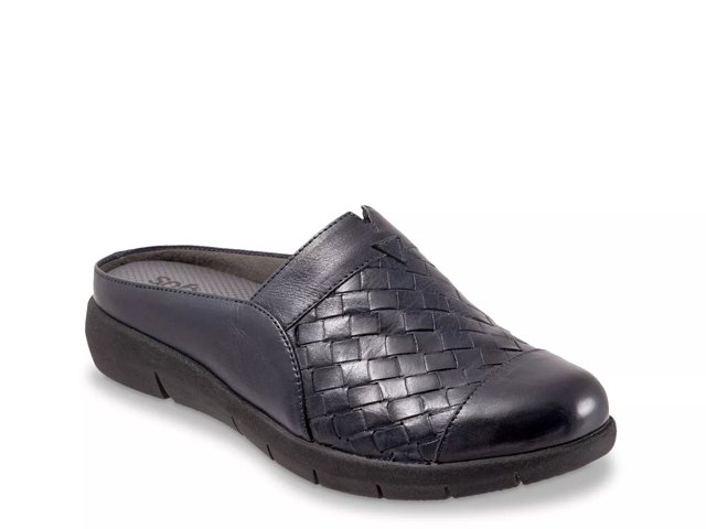 Dsw softwalk clearance