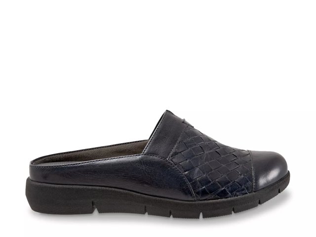 Softwalk outlet san marcos