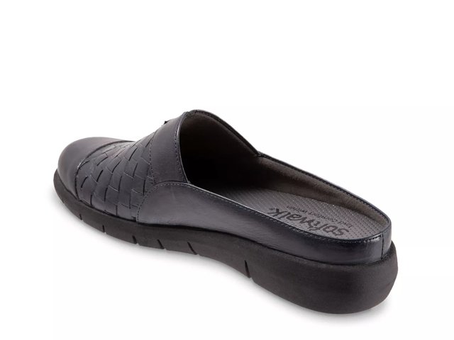 Softwalk shop san marcos
