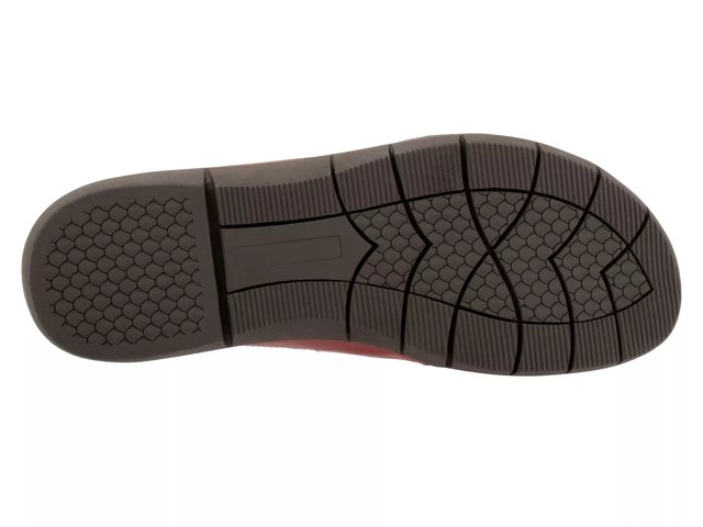 Softwalk san best sale marcos mule