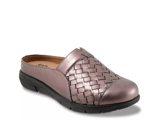 Softwalk san marcos mule discount