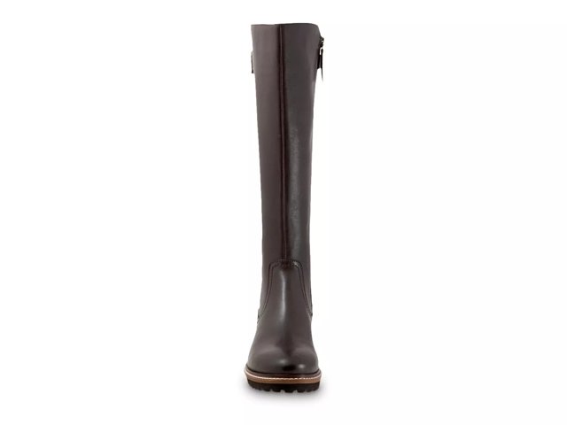 Softwalk Inara Boot
