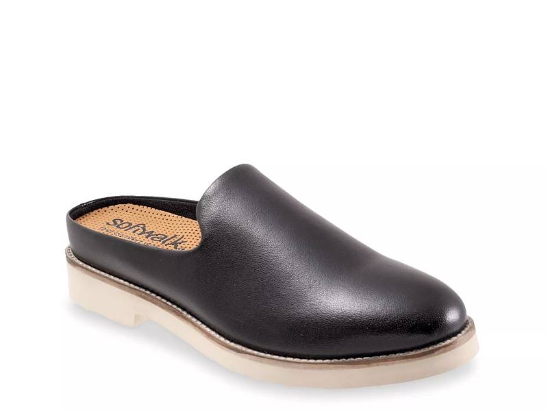 Softwalk You ll Love DSW