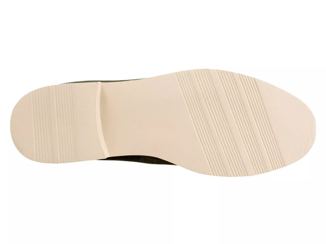 softwalk wolcott mule