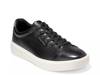 Cole Haan Grand Crosscourt Traveler Sneaker - Free Shipping | DSW