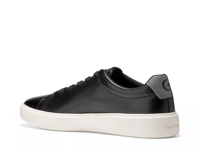 [COLE HAAN]★GRAND Crosscourt Traveler★SNEAKERS Cole Haan Men's Grand Crosscourt Traveler Sneaker - Macy's