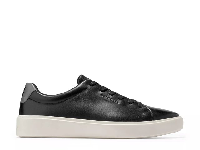 Cole Haan Grand Crosscourt Traveler Sneaker
