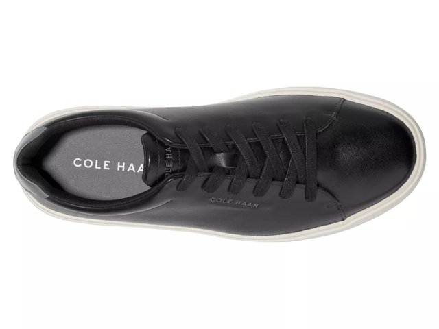【限定セール】Cole Haan Crosscourt Traveler シューズ Amazon.com | Cole Haan Men's Grand Crosscourt Traveler