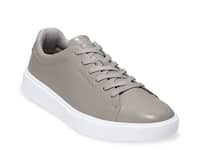 Cole Haan Grand Crosscourt Traveler Sneaker - Free Shipping | DSW