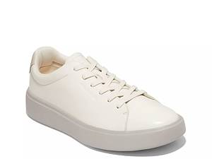 Clearance 'sneakers clearance mens