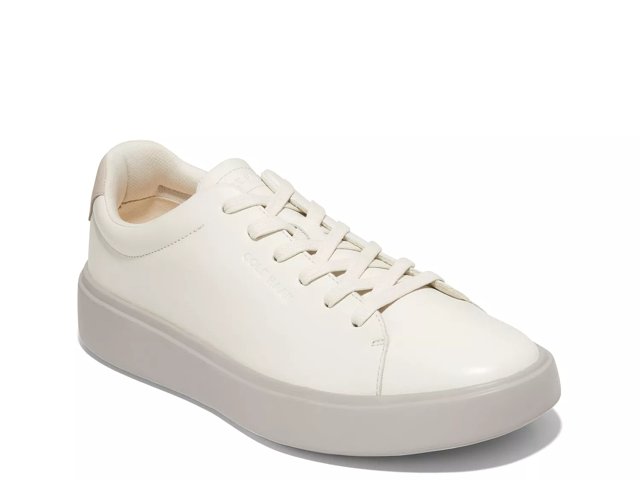 Cole haan women's grand crosscourt flatform slip on sneaker shop