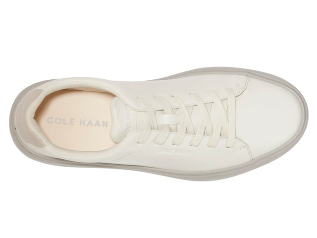 Cole Haan Grand Crosscourt Traveler Sneaker SKU: 9889373 