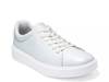 Cole Haan Grand Crosscourt Traveler Sneaker