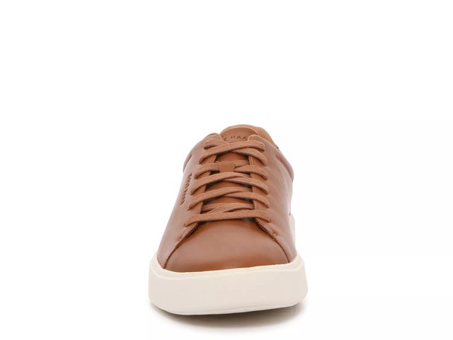 Cole Haan Grand Crosscourt Traveler Sneaker
