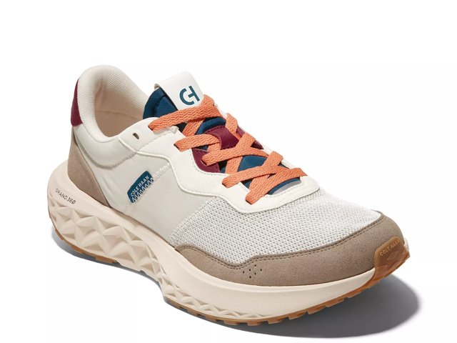 Cheap cole haan zerogrand shop