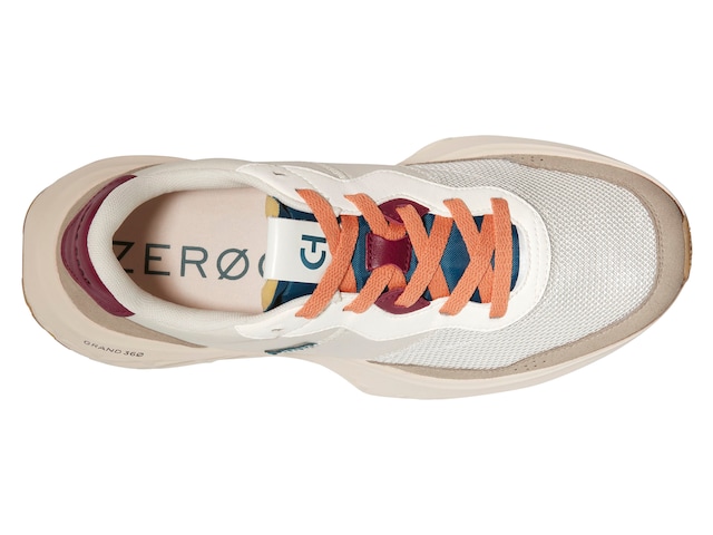 Cole Haan Zerogrand - Free Shipping | DSW