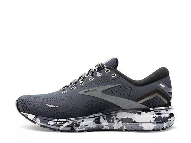 Dsw brooks glycerin cheap