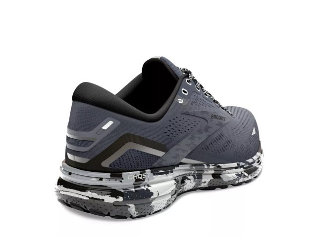 Dsw ghost 10 online