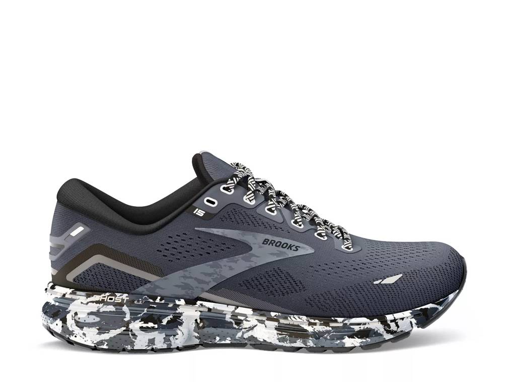 Brooks ghost cheap 10 dsw