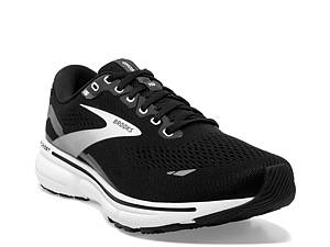 Dsw mens hot sale sneakers