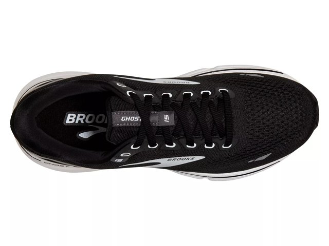 Brooks dyad top 10 mens gold