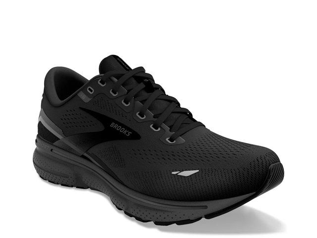 Brooks ghost 10 dsw cheap