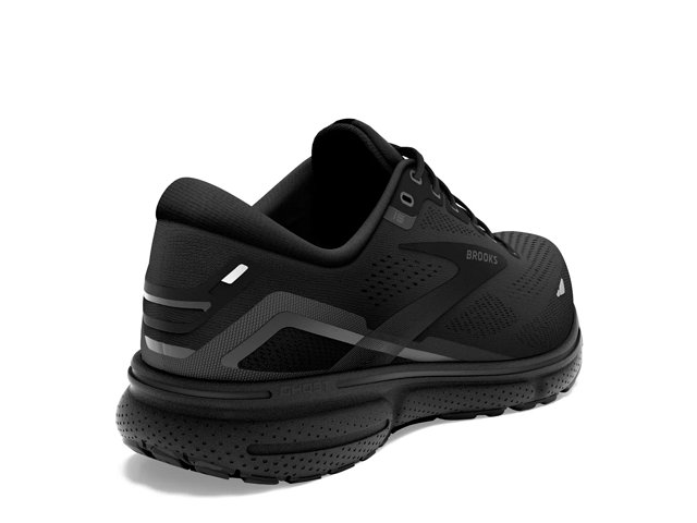 Brooks Ghost 15 Running Shoe Men s Free Shipping DSW