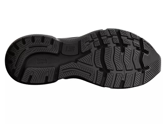 Brooks Ghost 15 Running Shoe Men s