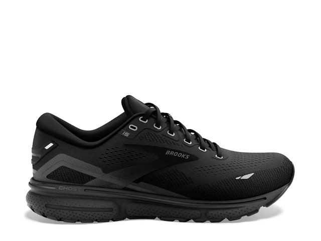 Brooks Ghost 15 Running Shoe Men s Free Shipping DSW