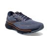 Dsw mens clearance brooks