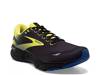 Dsw brooks running shoes best sale